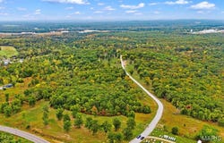 3 Legacy Drive, Potosi, MO 63664