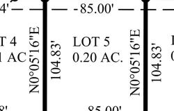 316 E 5th S, Sugar City, ID 83448