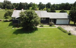 106 State Hwy 146 W, Golconda, IL 62938