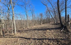 0 Lot #5 Nicholas Ridge Road, Verona, KY 41092