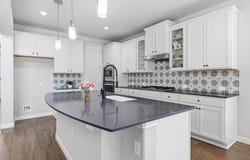 2209 Littleleaf Ln, Leander, TX 78641