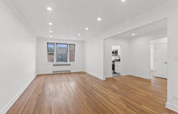 68-61 Yellowstone Boulevard, Forest Hills, NY 11375