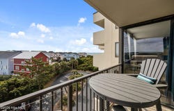 1400 E Ft Macon Road, Atlantic Beach, NC 28512