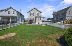 434 2nd St., Leechburg Boro, PA 15656