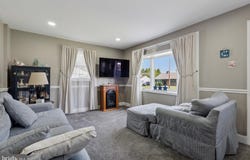 968 WILLOPENN DRIVE, SOUTHAMPTON, PA 18966