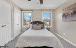 1409 E ABINGDON DRIVE, ALEXANDRIA, VA 22314