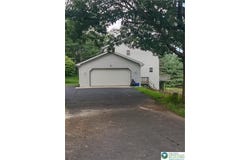 711 Stallion Drive, South Manheim Twp, PA 17922