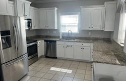 12 Sweetgrass Lane, Ocean Springs, MS 39564
