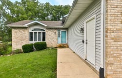 309 REDMAN WAY SW, POPLAR GROVE, IL 61065