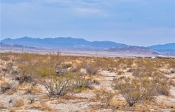 0 29 Palms Highway, 29 Palms, CA 92277