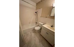 1231 Ravina Drive, Garland, TX 75041