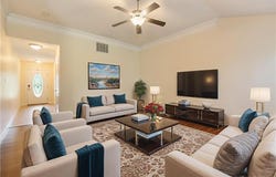 3103 Blue Sky Loop, Jeffersonville, IN 47130