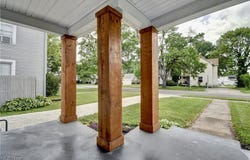 205 W Slingluff Avenue, Dover, OH 44622