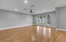 7898 Gold Star, Lumberton, TX 77657