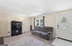 4600 TAYLOR CT, WALDORF, MD 20602