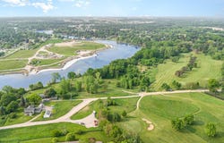 TBD Prospect, St Louis, MI 48880