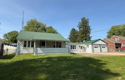 909 City View Drive, Mansfield, OH 44905