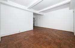2120 E Tremont Avenue, Bronx, NY 10462