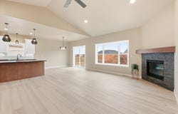 1280 AUTUMN FIELD Lane, DE PERE, WI 54115