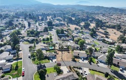 0 Slack Place, Calimesa, CA 92320
