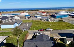 29832 MARY ST, Gold Beach, OR 97444