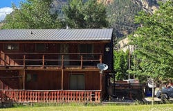122 6th Avenue, Ouray, CO 81427