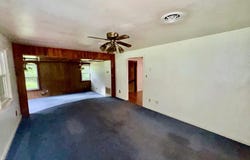 2228 Kings Highway, Suffolk, VA 23435