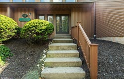 1288 VALLEY FORGE Road, PHOENIXVILLE, PA 19460