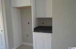 1247 Egrets Point, Hartsville, SC 29550