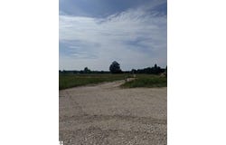 00 Misty Lane, Lake Ann, MI 49650