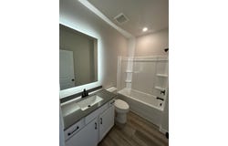 Unit 27 Grove Loop, Blue Ridge, GA 30513