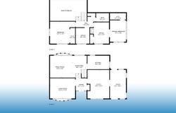 21 Stoneybrook Drive, Old Bridge, NJ 08857
