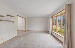 3452 21st Avenue, Columbus, NE 68601