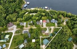 22474 Lake Drive, Pittsburg, MO 65724