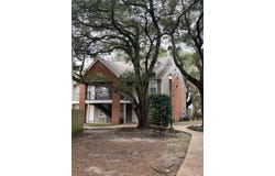 141 E. Boyd Dr., Baton Rouge, LA 70808