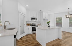 1308 E Collin Street, Corsicana, TX 75110