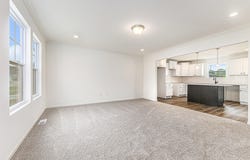 58493 Interlaken Street, Mattawan, MI 49071