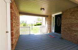 396 Scenic Hills Drive, Parkersburg, WV 26104