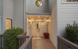 8 Cramden DR, MONTEREY, 93940