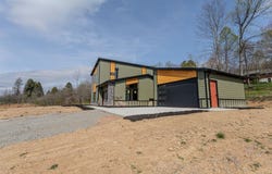 391 Sarvest Road, Addison Twp, PA 15411