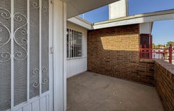 11359 LAKE LOY Drive unit: A, El Paso, TX 79936