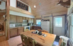 252 Bara Road, Crystal Falls, MI 49920
