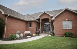 3208 Golf View Dr., Norfolk, NE 68701