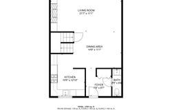 22 Mohawk Court, Cromwell, CT 06416
