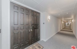 4460 Wilshire Blvd, Los Angeles, CA 90010