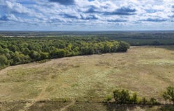 S Nevada 236, Prescott, AR 71857