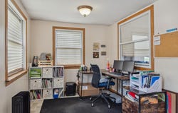 246 Laurel Street, Reedsburg, WI 53959