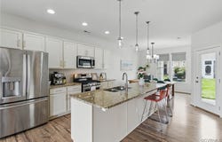 8045 Ellendale Drive, Mechanicsville, VA 23116