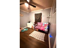 606 Park Street, Willow Springs, MO 65793