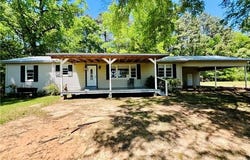 930 BELLEVUE Street, Jena, LA 71342